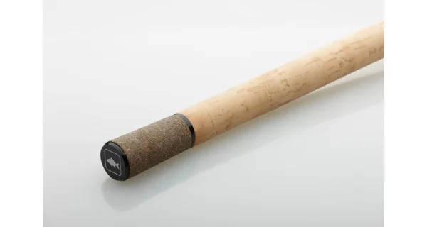 PROLOGIC - Prút C-Series Spod Marker SC 3,6 m 5 lb XD 2 diely