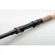 PROLOGIC - Prút C-Series Spod Marker SC 3,6 m 5 lb XD 2 diely