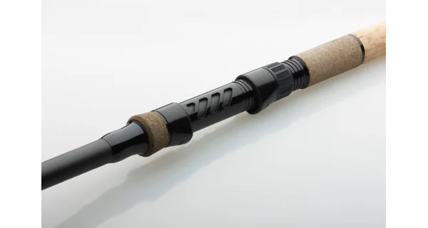 PROLOGIC - Prút C-Series Spod Marker SC 3,6 m 5 lb XD 2 diely