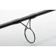 PROLOGIC - Prút C-Series Spod Marker SC 3,6 m 5 lb XD 2 diely