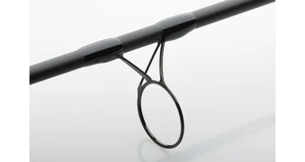 PROLOGIC - Prút C-Series Spod Marker SC 3,6 m 5 lb XD 2 diely