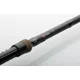 PROLOGIC - Prút C-Series Spod Marker SC 3,6 m 5 lb XD 2 diely
