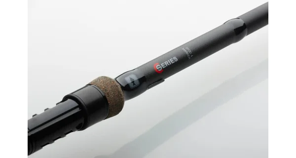 PROLOGIC - Prút C-Series Spod Marker SC 3,6 m 5 lb XD 2 diely