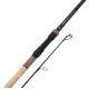 PROLOGIC - Prút C-Series Spod Marker SC 3,6 m 5 lb XD 2 diely