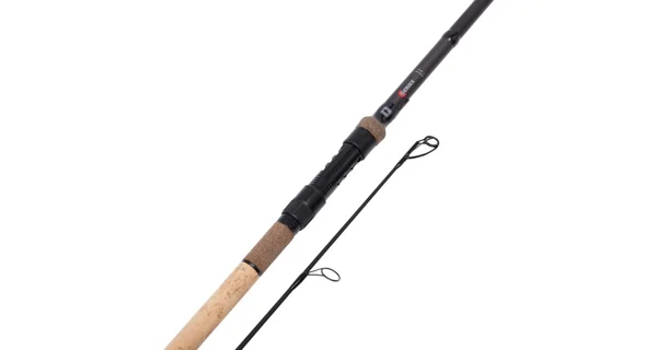 PROLOGIC - Prút C-Series Spod Marker SC 3,6 m 5 lb XD 2 diely