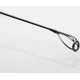 PROLOGIC - Prút C1 Avenger AB Carp Rod AR 3,66 m 3 lb 2 diely