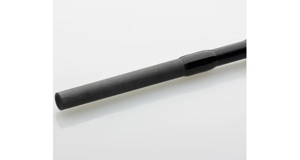 PROLOGIC - Prút C1 Avenger AB Carp Rod AR 3,66 m 3 lb 2 diely