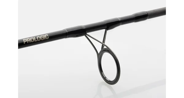 PROLOGIC - Prút C1 Avenger AB Carp Rod AR 3,66 m 3 lb 2 diely