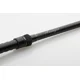 PROLOGIC - Prút C1 Avenger AB Carp Rod AR 3,66 m 3 lb 2 diely