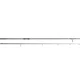 PROLOGIC - Prút C1 Avenger AB Carp Rod AR 3,66 m 3 lb 2 diely