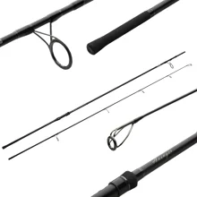 PROLOGIC - Prút C1 Avenger AB Carp Rod XD 3,66 m 3,5 lb 2 diely