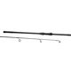 PROLOGIC - Prút C1 Avenger AB Carp Rod XD 3,66 m 3,5 lb 2 diely