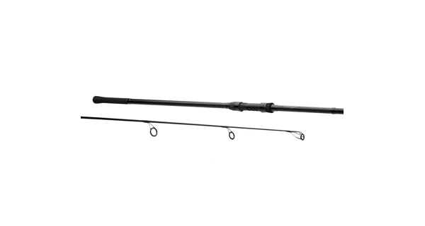 PROLOGIC - Prút C1 Avenger AB Carp Rod XD 3,66 m 3,5 lb 2 diely