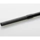 PROLOGIC - Prút C1 Avenger AB Carp Rod XD 3,66 m 3,5 lb 2 diely