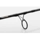 PROLOGIC - Prút C1 Avenger AB Carp Rod XD 3,66 m 3,5 lb 2 diely