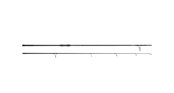 PROLOGIC - Prút C1 Avenger AB Carp Rod XD 3,66 m 3,5 lb 2 diely