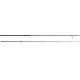 PROLOGIC - Prút C2 Element FS Carp Rods 3,66 m 12 ft 3 lb