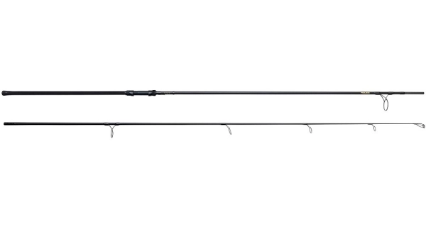 PROLOGIC - Prút C2 Element FS Carp Rods 3,66 m 12 ft 3 lb