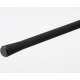 PROLOGIC - Prút C2 Element FS Carp Rods 3,66 m 12 ft 3 lb