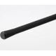 PROLOGIC - Prút C2 Element FS Carp Rods 3,66 m 12 ft 3 lb