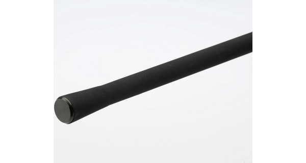 PROLOGIC - Prút C2 Element FS Carp Rods 3,66 m 12 ft 3 lb