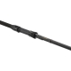 PROLOGIC - Prút C2 Element FS Carp Rods 3,66 m 12 ft 3 lb