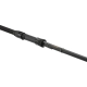 PROLOGIC - Prút C2 Element FS Carp Rods 3,66 m 12 ft 3 lb