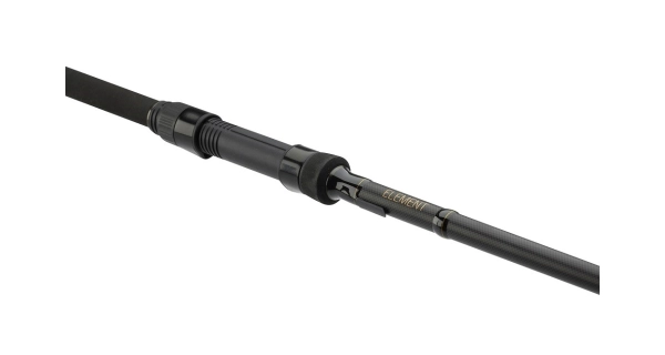 PROLOGIC - Prút C2 Element FS Carp Rods 3,66 m 12 ft 3 lb