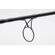 PROLOGIC - Prút C2 Element FS Carp Rods 3,66 m 12 ft 3 lb