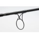 PROLOGIC - Prút C2 Element FS Carp Rods 3,66 m 12 ft 3 lb
