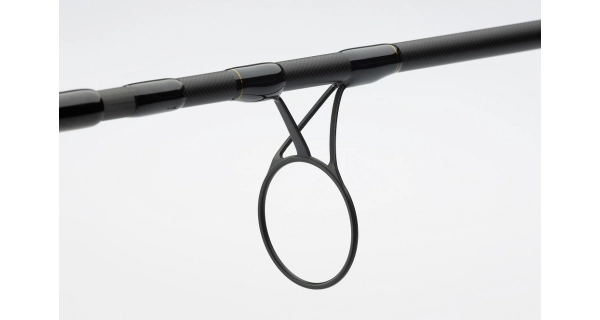 PROLOGIC - Prút C2 Element FS Carp Rods 3,66 m 12 ft 3 lb