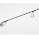 PROLOGIC - Prút C2 Element FS Carp Rods 3,66 m 12 ft 3 lb