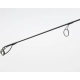 PROLOGIC - Prút C2 Element FS Carp Rods 3,66 m 12 ft 3 lb