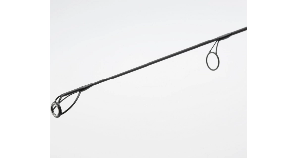 PROLOGIC - Prút C2 Element FS Carp Rods 3,66 m 12 ft 3 lb