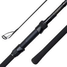PROLOGIC - Prút C2 Element FS Carp Rods 3 m 10 ft 3,25 lb
