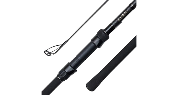 PROLOGIC - Prút C2 Element FS XD Carp Rods 3,6 m 12 ft 3,5 lb