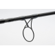 PROLOGIC - Prút C2 Element FS XD Carp Rods 3,9 m 13 ft 3,5 lb