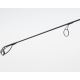 PROLOGIC - Prút C2 Element FS XD Carp Rods 3,9 m 13 ft 3,5 lb