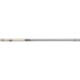 PROLOGIC - Prút C2 Element XD SC Carp Rods 3,66 m 12 ft 3,5 lb