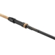 PROLOGIC - Prút C2 Element XD SC Carp Rods 3,66 m 12 ft 3,5 lb
