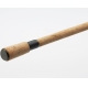 PROLOGIC - Prút C2 Element XD SC Carp Rods 3,66 m 12 ft 3,5 lb