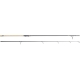 PROLOGIC - Prút C2 Element XD SC Carp Rods 3,66 m 12 ft 3,5 lb