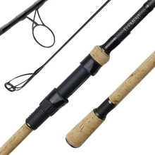 PROLOGIC - Prút C2 Element XD SC Carp Rods 3,9 m 13 ft 3,5 lb