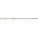 PROLOGIC - Prút C2 Element XD SC Carp Rods 3,9 m 13 ft 3,5 lb