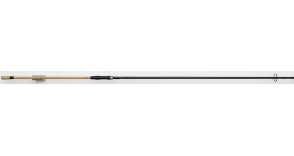 PROLOGIC - Prút C2 Element XD SC Carp Rods 3,9 m 13 ft 3,5 lb