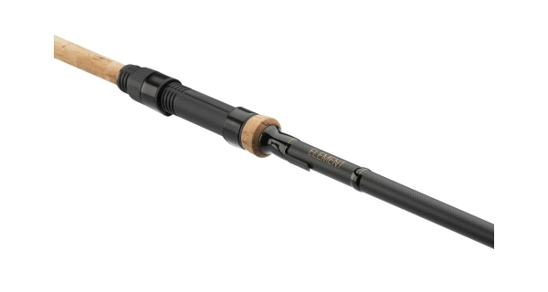 PROLOGIC - Prút C2 Element XD SC Carp Rods 3,9 m 13 ft 3,5 lb