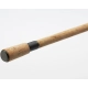 PROLOGIC - Prút C2 Element XD SC Carp Rods 3,9 m 13 ft 3,5 lb