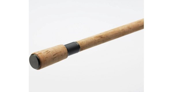 PROLOGIC - Prút C2 Element XD SC Carp Rods 3,9 m 13 ft 3,5 lb