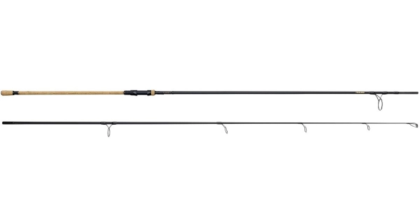 PROLOGIC - Prút C2 Element XD SC Carp Rods 3,9 m 13 ft 3,5 lb