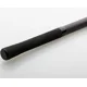 PROLOGIC - Prút C3 Fulcrum FS 3,6 m 3,25 lb 2 diely